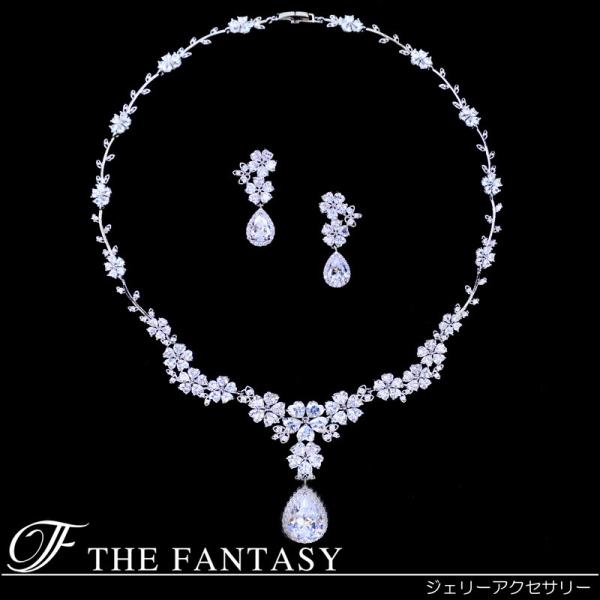 R[ 񂴂 w  l   R[ ݌Ɉ|Z[^gD[V[ Ώ fnpcset212