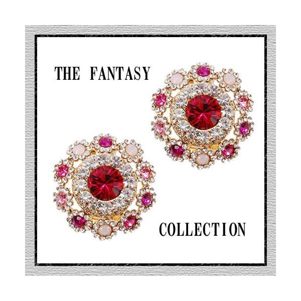 sAX CZ_C XtXL[GgsAX   ^gD[V[ Ώ fps003pkgd