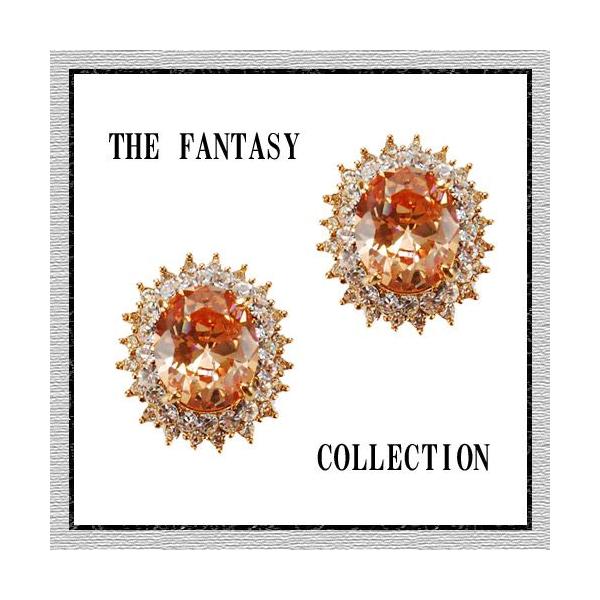 sAX CZ_C XtXL[GgsAX   ^gD[V[ Ώ fps004oegd