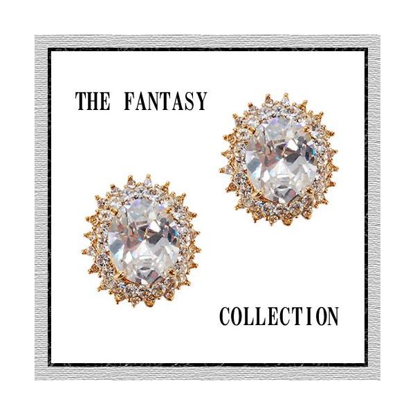 sAX CZ_C XtXL[GgsAX   ^gD[V[ Ώ fps004wegd