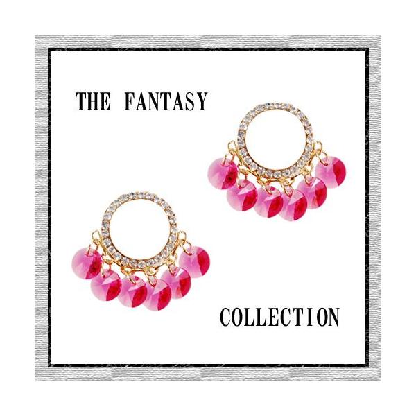 sAX CZ_C XtXL[GgsAX   ^gD[V[ Ώ fps005pkgd