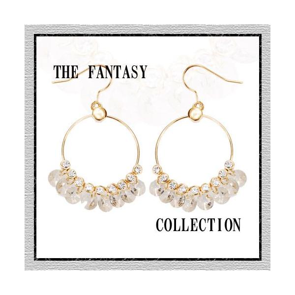 sAX CZ_C XtXL[GgsAX   ^gD[V[ Ώ fps006bgesr