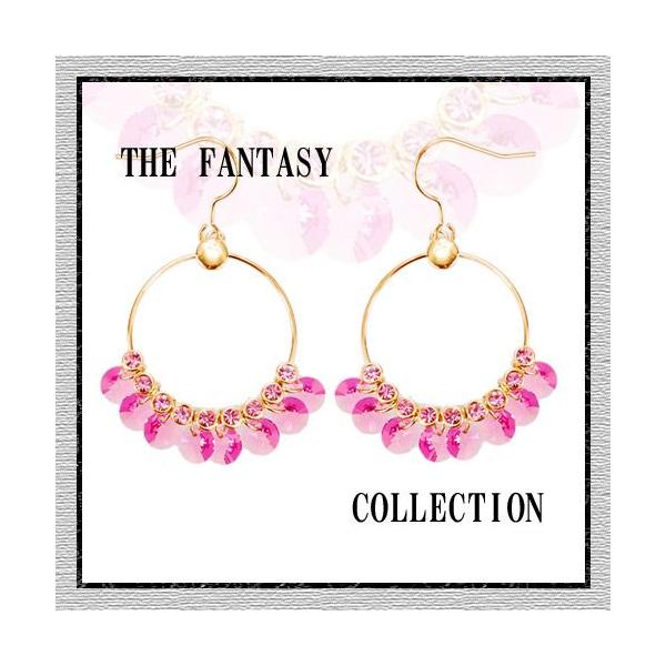 sAX CZ_C XtXL[GgsAX   ^gD[V[ Ώ fps006pkgd