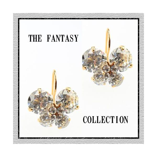 sAX CZ_C XtXL[GgsAX   ^gD[V[ Ώ fps0101wegd