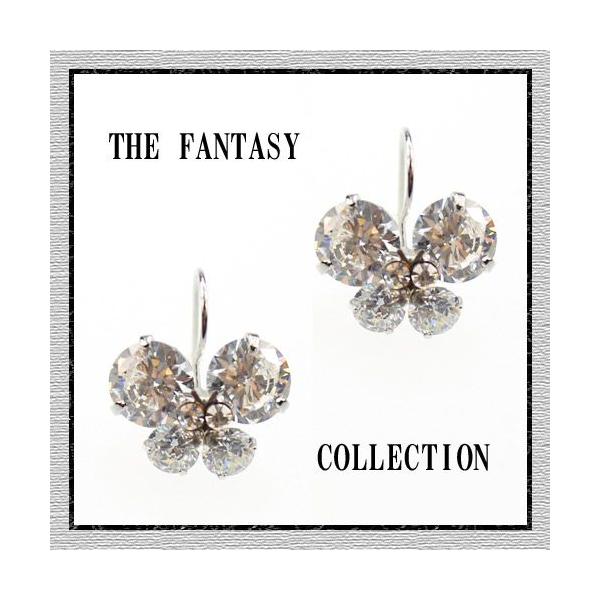 sAX CZ_C XtXL[GgsAX   ^gD[V[ Ώ fps0101wesr