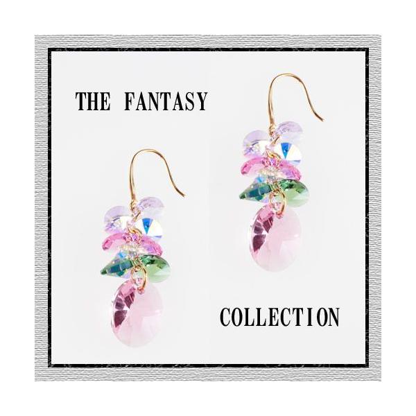 sAX CZ_C XtXL[GgsAX   ^gD[V[ Ώ fps0108pkgd