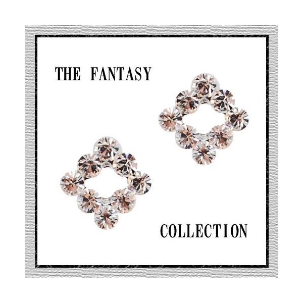 sAX CZ_C XtXL[GgsAX   ^gD[V[ Ώ fps010wesr