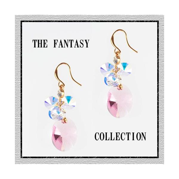 sAX CZ_C XtXL[GgsAX   ^gD[V[ Ώ fps0110pkgd