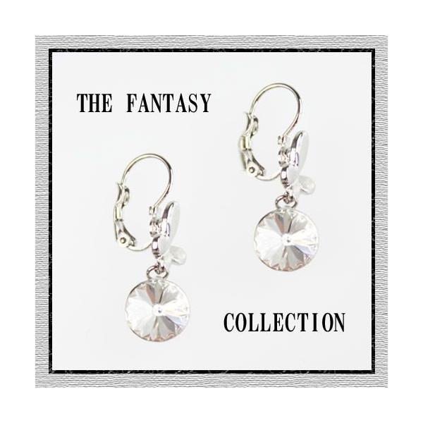 sAX CZ_C XtXL[GgsAX   ^gD[V[ Ώ fps0111wesr