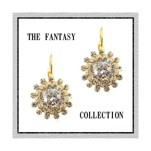 sAX CZ_C XtXL[GgsAX   ^gD[V[ Ώ fps0113wegd