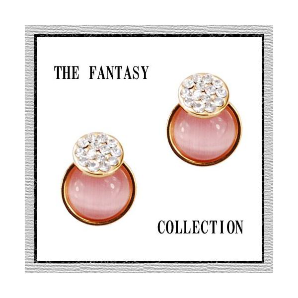 sAX CZ_C XtXL[GgsAX   ^gD[V[ Ώ fps013pkgd