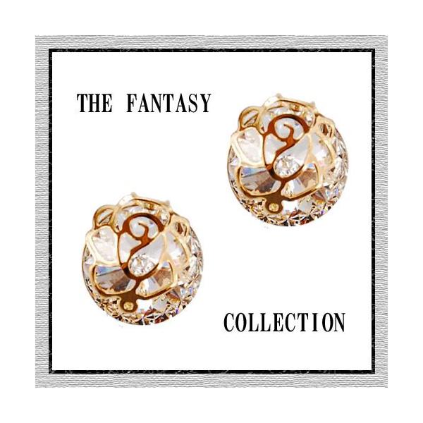 sAX CZ_C XtXL[GgsAX   ^gD[V[ Ώ fps026cgd