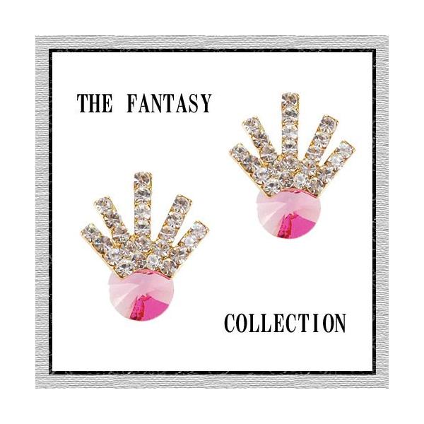 sAX CZ_C XtXL[GgsAX   ^gD[V[ Ώ fps027pkgd