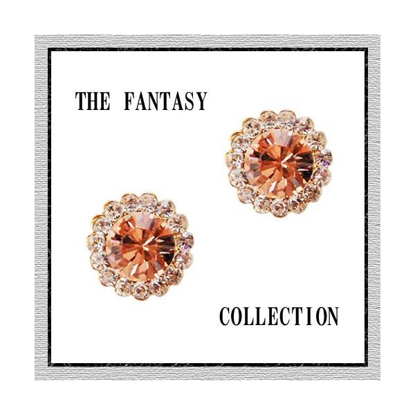 sAX CZ_C XtXL[GgsAX   ^gD[V[ Ώ fps028bgegd