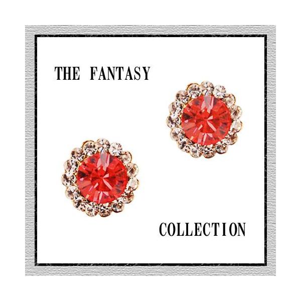 sAX CZ_C XtXL[GgsAX   ^gD[V[ Ώ fps028spkgd