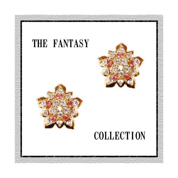 sAX CZ_C XtXL[GgsAX   ^gD[V[ Ώ fps029pkgd