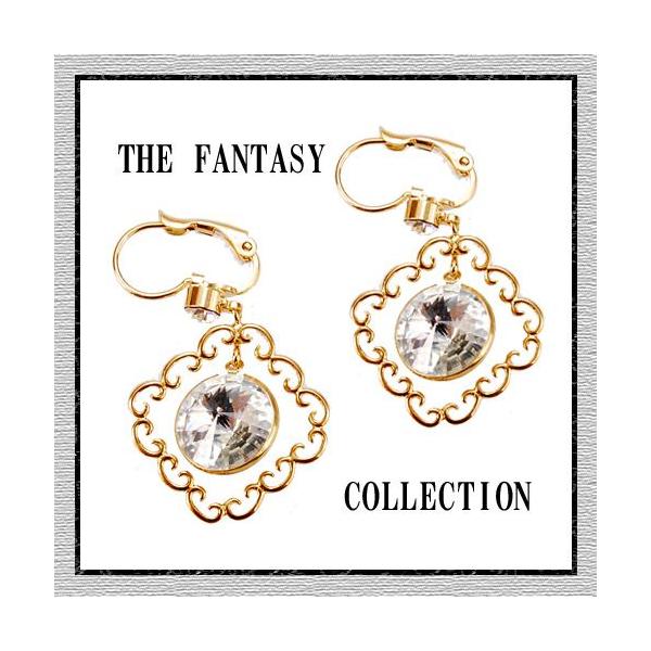 sAX CZ_C XtXL[GgsAX   ^gD[V[ Ώ fps031wegd