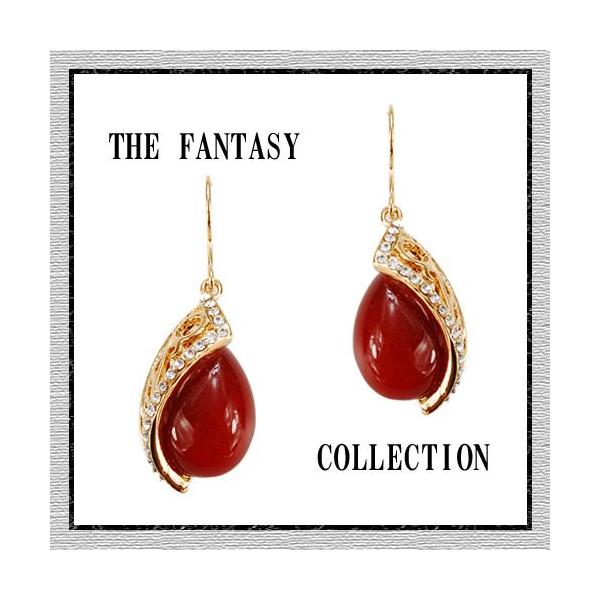 sAX CZ_C XtXL[GgsAX   ^gD[V[ Ώ fps034rdgd