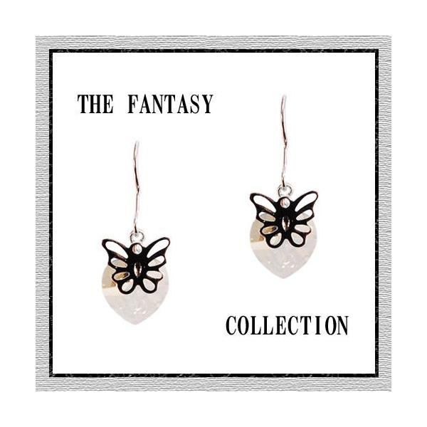 sAX CZ_C XtXL[GgsAX   ^gD[V[ Ώ fps038sr