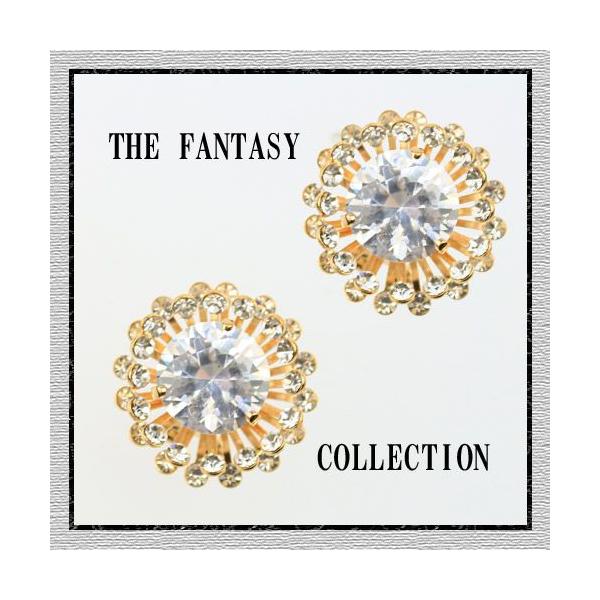 sAX CZ_C XtXL[GgsAX   ^gD[V[ Ώ fps0902wegd