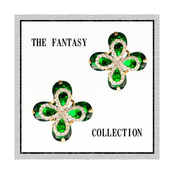 sAX CZ_C XtXL[GgsAX   ^gD[V[ Ώ fps0903gngd