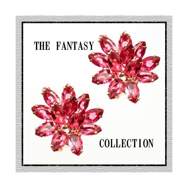 sAX CZ_C XtXL[GgsAX   ^gD[V[ Ώ fps0904rdgd