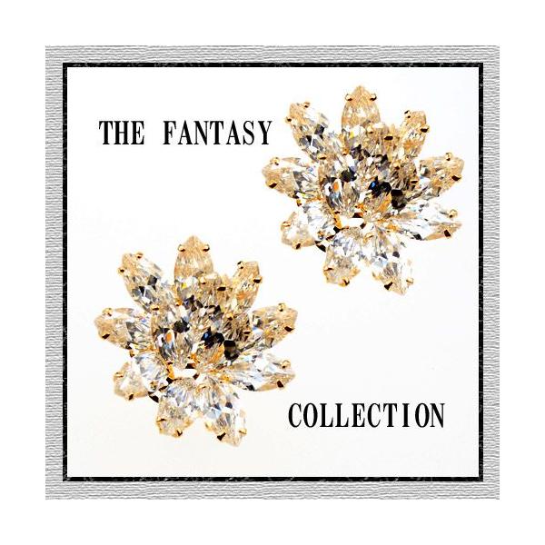 sAX CZ_C XtXL[GgsAX   ^gD[V[ Ώ fps0904wegd