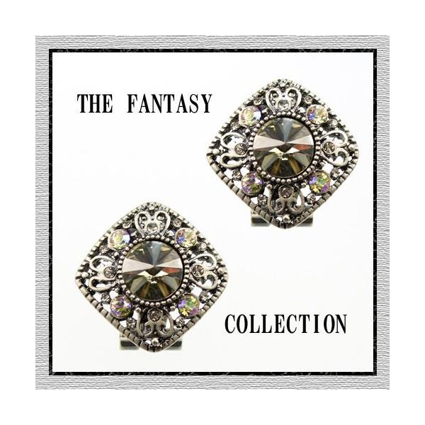 sAX CZ_C XtXL[GgsAX   ^gD[V[ Ώ fps0905gybk