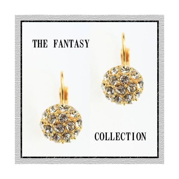 sAX CZ_C XtXL[GgsAX   ^gD[V[ Ώ fps0906wegd