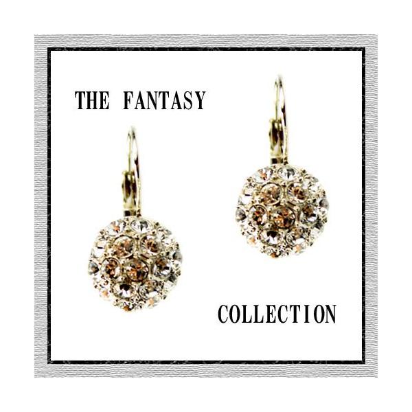 sAX CZ_C XtXL[GgsAX   ^gD[V[ Ώ fps0906wesr