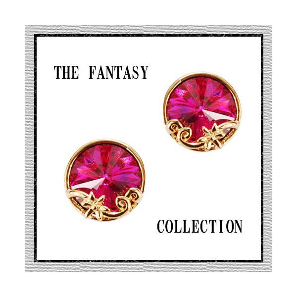 sAX CZ_C XtXL[GgsAX   ^gD[V[ Ώ fps0908regd