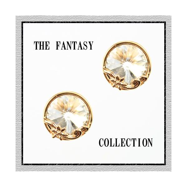 sAX CZ_C XtXL[GgsAX   ^gD[V[ Ώ fps0908wegd