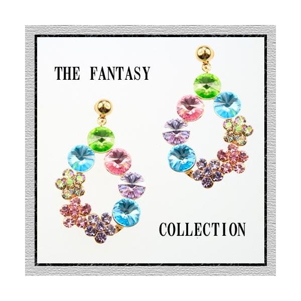 sAX CZ_C XtXL[GgsAX   ^gD[V[ Ώ fps0909cgd