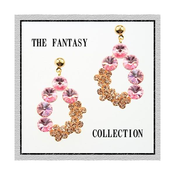 sAX CZ_C XtXL[GgsAX   ^gD[V[ Ώ fps0909syapkgd