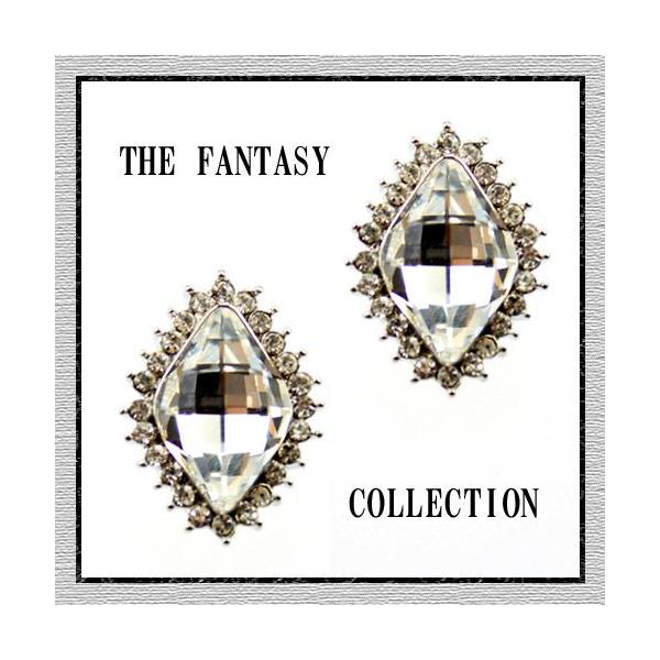 sAX CZ_C XtXL[GgsAX   ^gD[V[ Ώ fps0911wesr