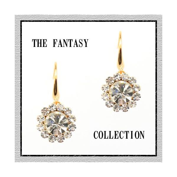 sAX CZ_C XtXL[GgsAX   ^gD[V[ Ώ fps0915wegd