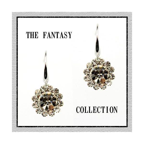 sAX CZ_C XtXL[GgsAX   ^gD[V[ Ώ fps0915wesr