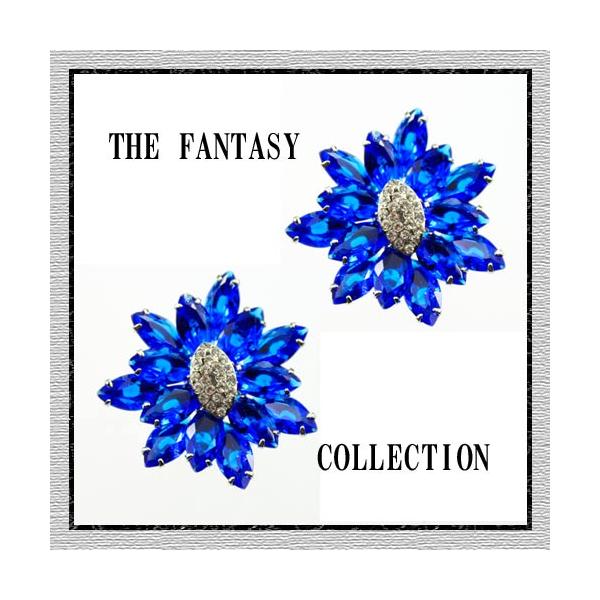 sAX CZ_C XtXL[GgsAX   ^gD[V[ Ώ fps0916cnwesr