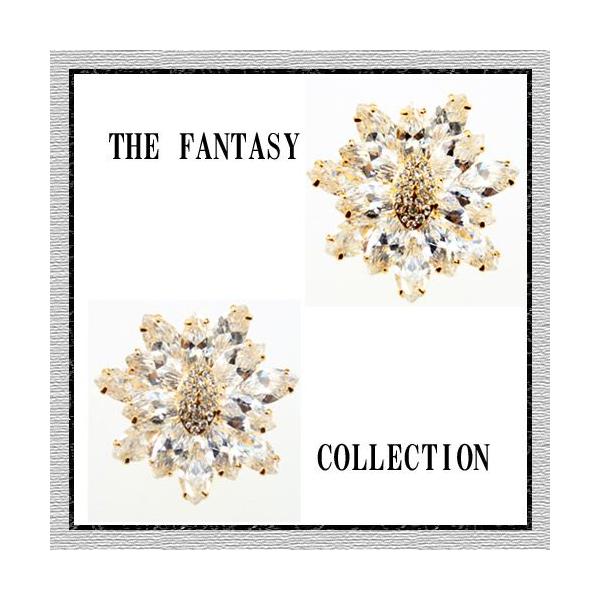 sAX CZ_C XtXL[GgsAX   ^gD[V[ Ώ fps0916wegd