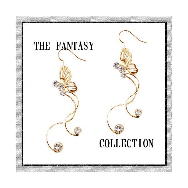 sAX CZ_C XtXL[GgsAX   ^gD[V[ Ώ fps0918wegd