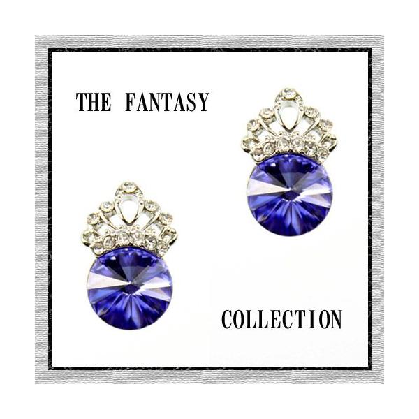 sAX CZ_C XtXL[GgsAX   ^gD[V[ Ώ fps0919pewesr