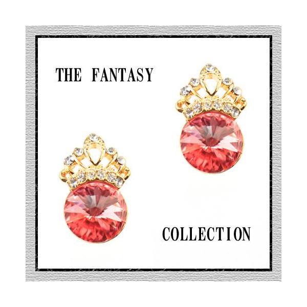 sAX CZ_C XtXL[GgsAX   ^gD[V[ Ώ fps0919xrdwegd