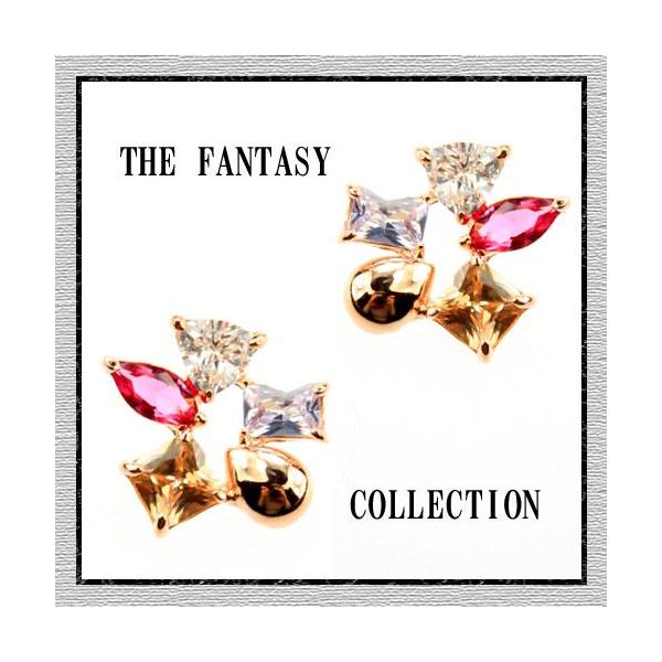 sAX CZ_C XtXL[GgsAX   ^gD[V[ Ώ fps0920wepkgd