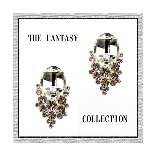 sAX CZ_C XtXL[GgsAX   ^gD[V[ Ώ fps0921wesr