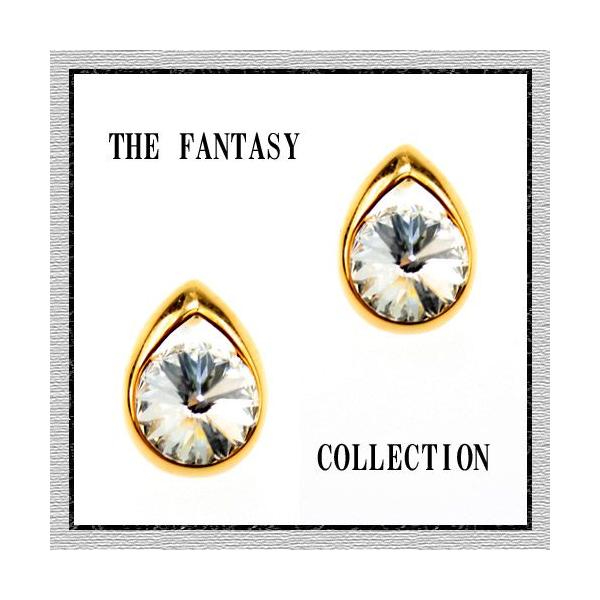 sAX CZ_C XtXL[GgsAX   ^gD[V[ Ώ fps0922wegd