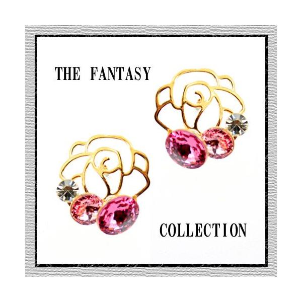 sAX CZ_C XtXL[GgsAX   ^gD[V[ Ώ fps0923pkgd