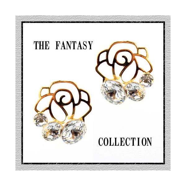 sAX CZ_C XtXL[GgsAX   ^gD[V[ Ώ fps0923wegd