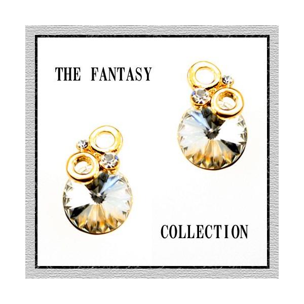 sAX CZ_C XtXL[GgsAX   ^gD[V[ Ώ fps0925cgd