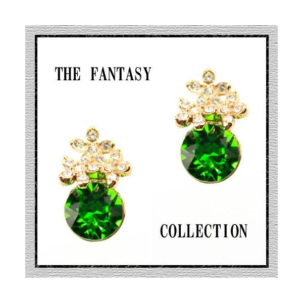 sAX CZ_C XtXL[GgsAX   ^gD[V[ Ώ fps0926gngd