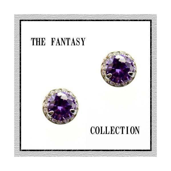 sAX CZ_C XtXL[GgsAX   ^gD[V[ Ώ fps0927wepesr